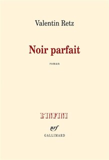 Front cover_Noir parfait