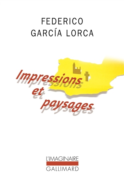 Couverture_Impressions et paysages