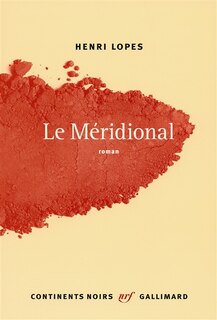 Front cover_Le Méridional