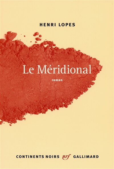 Front cover_Le Méridional