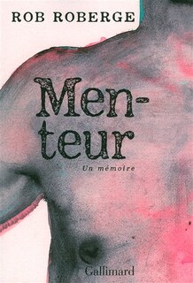 Front cover_Menteur