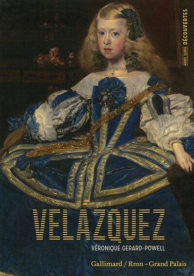 Couverture_Velazquez