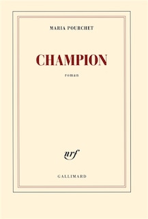 Front cover_Champion