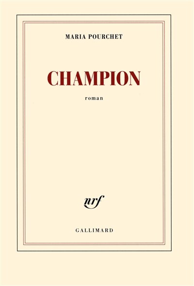 Front cover_Champion