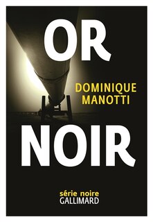 Front cover_Or noir