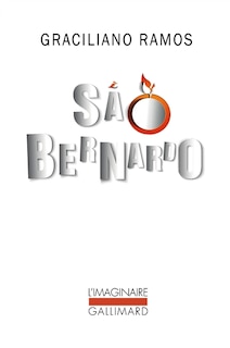 Front cover_Sao Bernardo