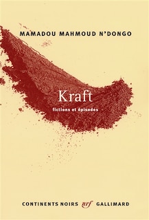 Couverture_Kraft