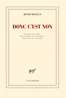 Couverture_Donc c'est non