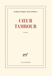Couverture_Coeur tambour