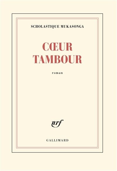 Couverture_Coeur tambour