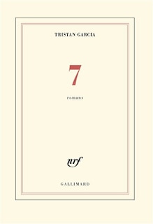 Couverture_7 : romans