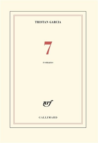 Couverture_7 : romans
