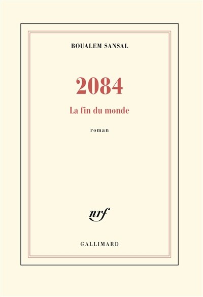 Front cover_2084