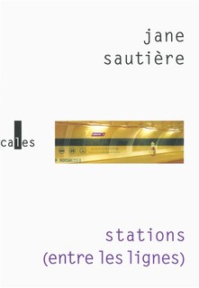 Front cover_Stations