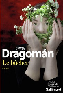 Front cover_Le bûcher