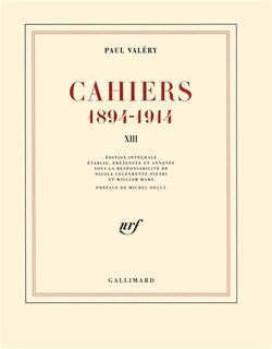 Front cover_Mars 1914-janvier 1915