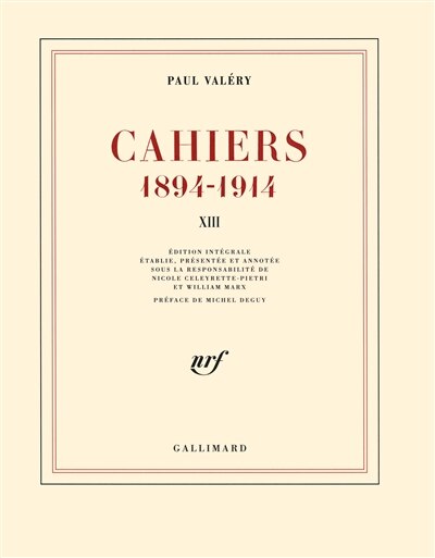 Front cover_Mars 1914-janvier 1915