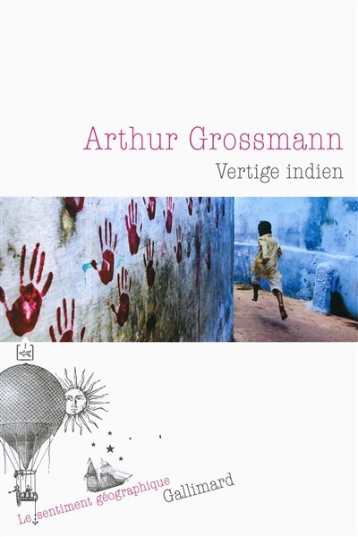 Vertige indien