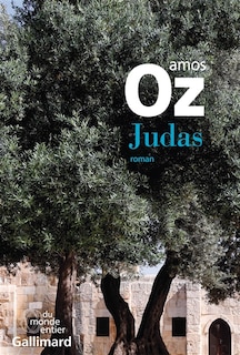 Couverture_Judas