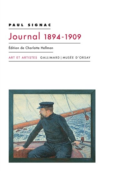 Front cover_Journal