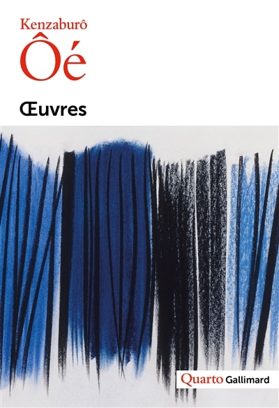 Couverture_OEUVRES