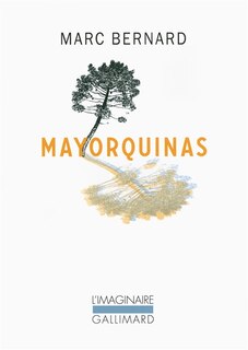 Front cover_Mayorquinas