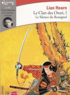 Couverture_Le silence du rossignol