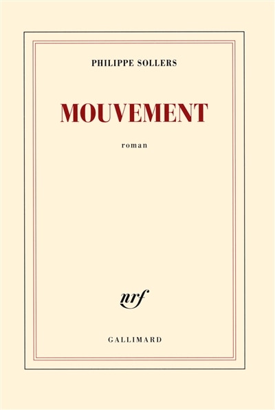 Couverture_Mouvement