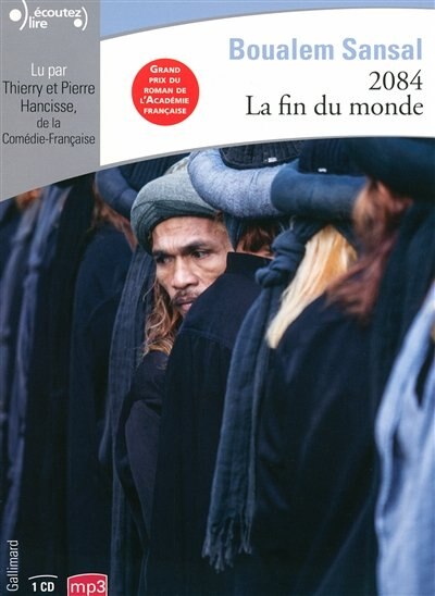 Front cover_2084