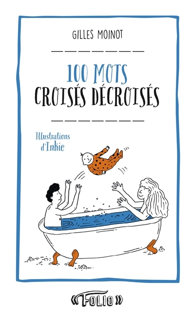 Couverture_100 mots croisés décroisés