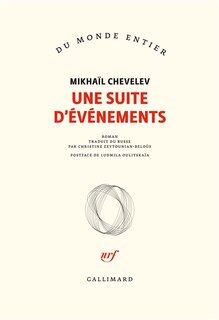 Couverture_Une suite d'&eacute;v&eacute;nements