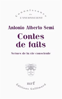 Front cover_Contes de faits