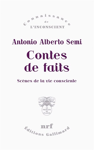Front cover_Contes de faits