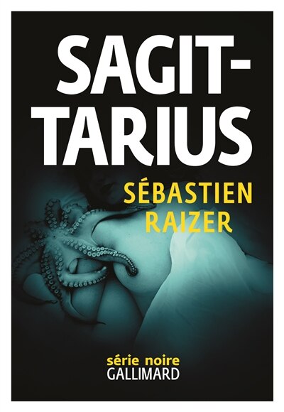 Front cover_Sagittarius