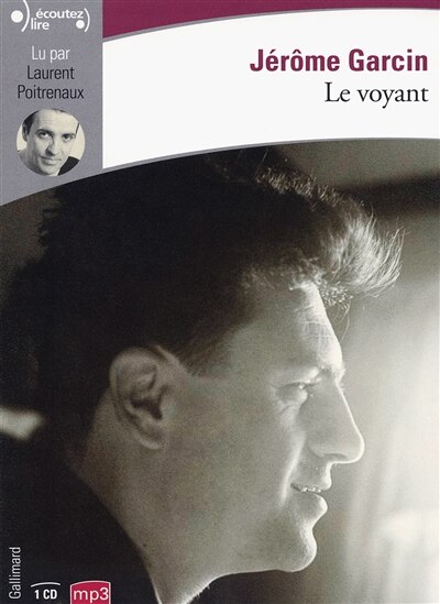 Couverture_Le voyant