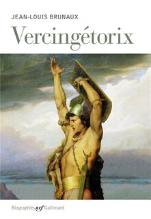 Couverture_VERCINGÉTORIX
