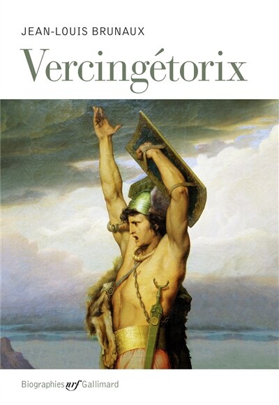Couverture_VERCINGÉTORIX