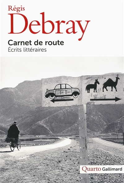 Front cover_Carnet de route