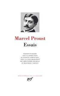 Front cover_Essais