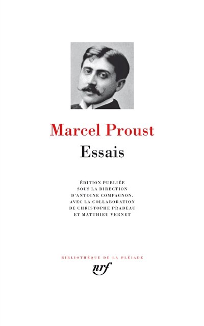 Front cover_Essais