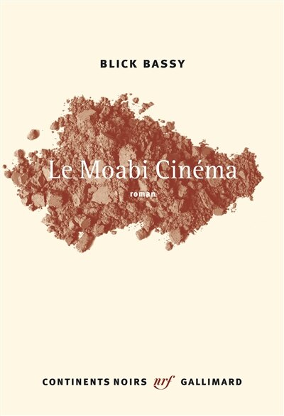 Couverture_Le Moabi cinéma