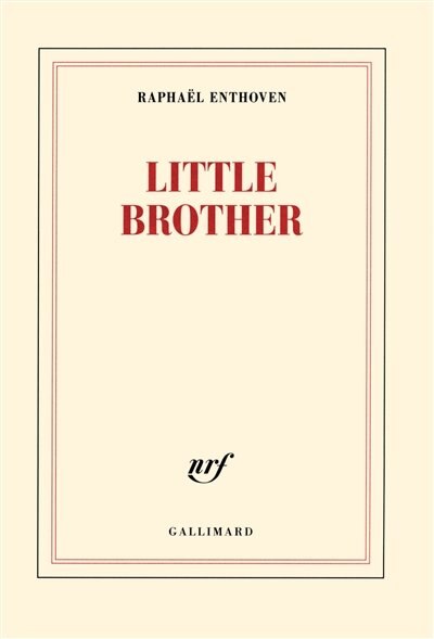 Couverture_Little Brother