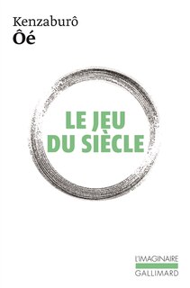 Couverture_Le jeu du si&egrave;cle