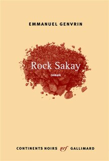 Couverture_Rock Sakay