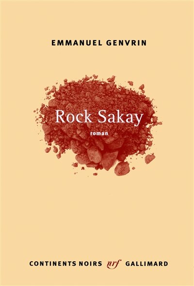 Couverture_Rock Sakay