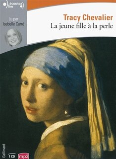 Couverture_La jeune fille à la perle