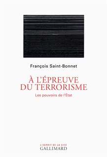Couverture_A l'épreuve du terrorisme