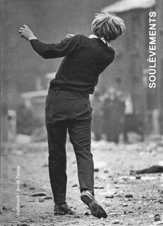 Front cover_Soulèvements