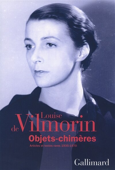 Front cover_Objets-chimères