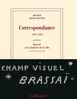Couverture_Correspondance